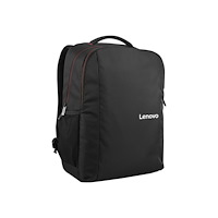 Lenovo Lenovo Everyday Backpack B510 - ryggsäck för bärbar dator