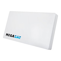 Megasat Megasat Profi-Line D2 - antenn