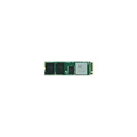 CoreParts CoreParts - SSD - 256 GB - PCIe (NVMe)