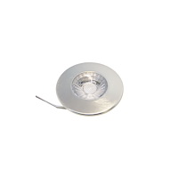 Nordtronic Nordtronic Gabriella