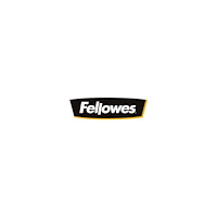 FELLOWES Fellowes - 100-pack - klar - A3 - lamineringsfickor