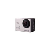 SJCAM SJCAM SJ4000 WIFI, Full HD, CMOS, 12 MP, 60 fps, Wi-Fi, 900...
