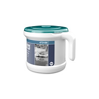 TORK Tork 473186, 278 mm, 236 mm, 222 mm, 1,55 kg, 226 mm, 240 mm