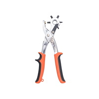 Boxer Boxer® hålslagare 2,5