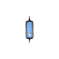 Victron Energy Victron Energy Bly-syra batteriladdare Blue Smart IP65 12/5...
