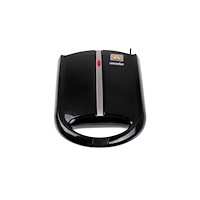 Mesko Mesko MS 3041 - nötkakstillverkare