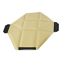 Peak Design Peak Design FlexFold - vadderad skiljevägg för väska