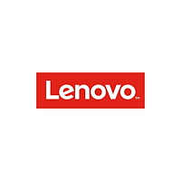 Lenovo Lenovo 5D10R41288, Skärm, 39,6 cm (15.6"), Full HD, Lenovo,...