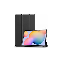 Tech-Protect Etui na tablet Tech-Protect TECH-PROTECT SMARTCASE GALAXY TA...