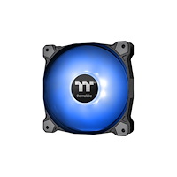 Thermaltake Thermaltake Pure A14 - lådfläkt