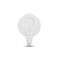 Dafi Filterkanna Dafi Filterkanna DAFI CrystalLED + 1Classic whit...