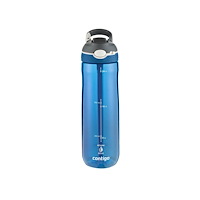 Contigo CONTIGO Ashland, 720 ml, Cykel, Daglig användning, Fysisk tr...