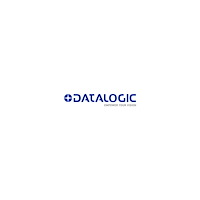 DATALOGIC Datalogic - strömkabel - 2 poler