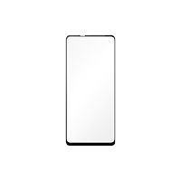 Deltaco DELTACO SCRN-A21s - skärmskydd för mobiltelefon