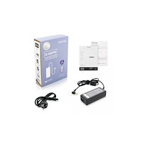 MITSU Power Supply 19v 3.42a (5.5x1.7)