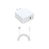 CoreParts CoreParts MBXAP-AC0021, Bärbar dator, inomhus, 14.8 V, 45 W,...