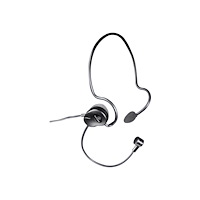 Audio-Technica Audio-Technica ATR COMC - headset