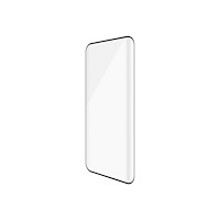 PanzerGlass PanzerGlass - skärmskydd för mobiltelefon