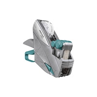 METO METO Prismärkningspistol Classic M Antal tryckledningar: 2 G...