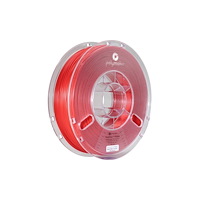 3M Polymaker – PolyFlex TPU-95A Rood 2,85 750 g