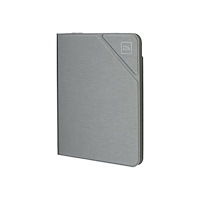 Tucano Tucano Metal - vikbart fodral för surfplatta