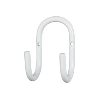 Vivolink VivoLink - kabelorganiserare för kablar