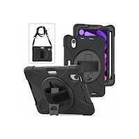 eStuff eSTUFF - baksidesskydd för surfplatta