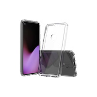 JT Berlin JT Berlin Jt Berlin Pankow-Clear Protective Cover Google Pix...