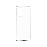 PURO Puro Case 0.3 NUDE for Samsung Galaxy A73, transparent / SGA...