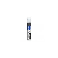 Pilot Pen Refill Pilot FriXion Ball 1.0 mm sort