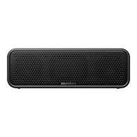 ANKER Soundcore Select 2 - högtalare - för bärbar användning - trådlös