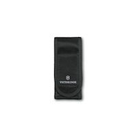 Victorinox Victorinox 4.0841.N, Påse, Svart, Nylon, Kardborreband, 115...