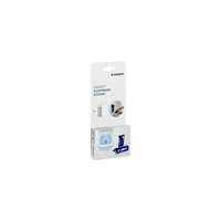 GEBERIT Geberit 244.900.00.1 HYGIENE CUBES (8 PCS) GEBERIT // DLP.G....
