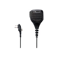 Midland Midland MA25M - högtalarmikrofon