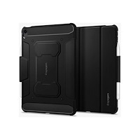 Spigen Spigen Rugged Armor Pro - vikbart fodral för surfplatta