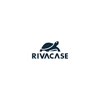 RivaCase Rivacase Sherwood, Pojke/flicka, 43,9 cm (17.3"), Fack för b...