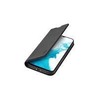 SBS SBS Wallet Lite, Plånbok, Samsung, Galaxy A23 5G, 16,8 cm (6...