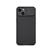 NILLKIN Nillkin CamShield Pro Case iPhone 14 armored case camera cov...
