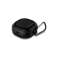 Tech-Protect Tech Protect Technology Protected TECH PROTECTED RAW CARBON...