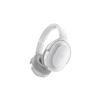 Razer Razer Barracuda - headset - 3,5 mm kontakt, USB-C