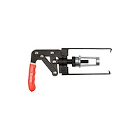 YATO Yato YT-0618, Valve lapper tool, Stål, Polyvinylchlorid (PVC...