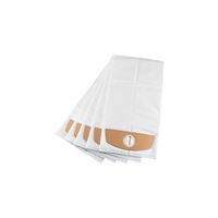 Flex Flex FS-F VC 6 VE5 Dammsugarpåsar