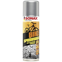 Sonax Sonax Bike Spray Wax