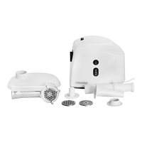 Mesko Mesko MS 4805 - köttkvarn