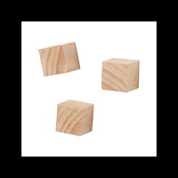 Naga Whiteboardmagnet