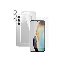 PanzerGlass PanzerGlass