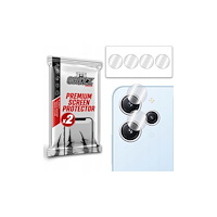 GrizzGlass GrizzGlass Szkło na aparat GrizzGlass HybridGlass Camera Xia...