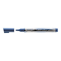 BIC BIC VELLEDA