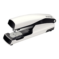 LEITZ Leitz WOW NeXXt