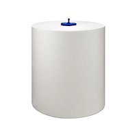 TORK Håndklæderuller Tork H1 Matic® Universal 1-lag 280m hvid
